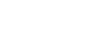 aws logo