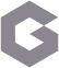 graphql logo