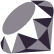 ruby logo