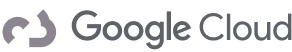 google-cloud logo