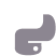 python logo