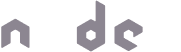 nodejs logo
