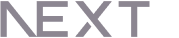 nextjs logo